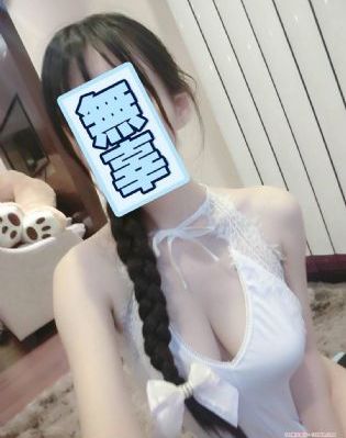 文颂娴三级_爱奇艺VIP神马影院手机在线