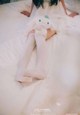 一吻定情2_1080P超清在线观看