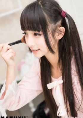 莉亚的七重人生_BD手机在线看