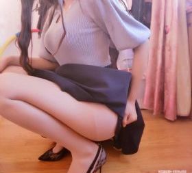 婚外情事第二季_720电影在线观看