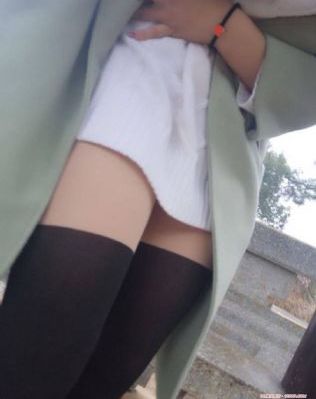 一分钟也可以动漫_720神马影院在线