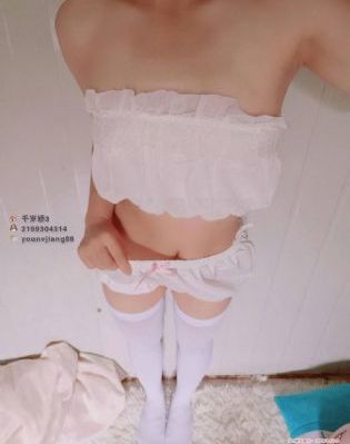 蛇蝎美人第一季电视剧_720电影完整版