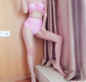 延禧攻略在哪里可以看_BD英语日韩电影在线