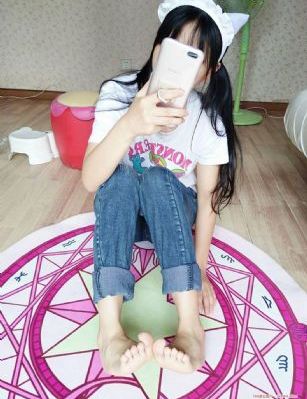 小姨子6_电影在线观看