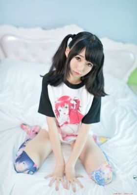 《堕落天使》_BD电视剧在线观看