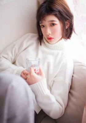 波多视频_超清HD高清在线观看
