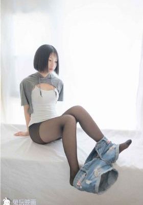 遮天在线免费观看_4K天堂在线