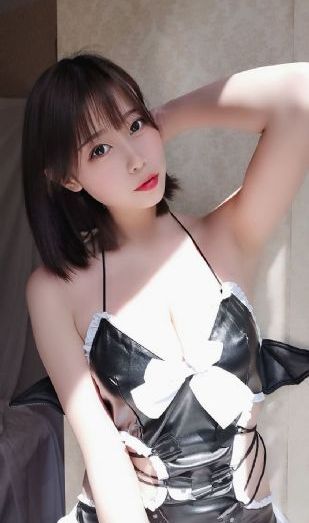 很想很想你剧情_4K高清完整版播放