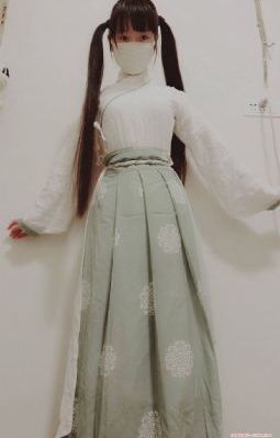 替天行道之杀兄_国产剧神马在线观看