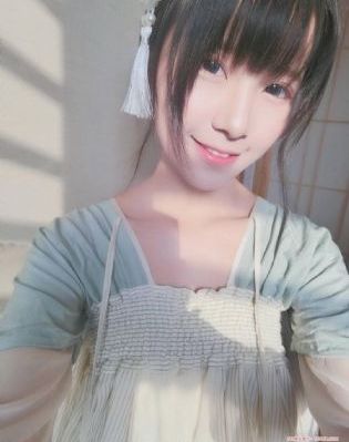 指环王第二季在线观看完整_BD高清电影在线
