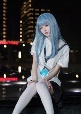 第一次爱的人免费韩剧_1080P免费观看超清