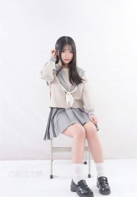 我的浪漫暧昧食谱 电视剧_BD英语高清完整版播放
