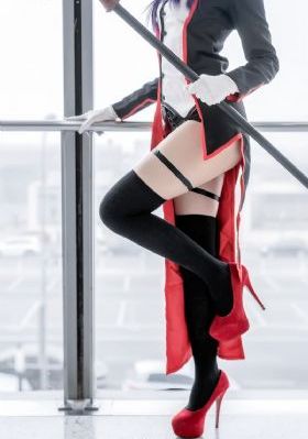 年轻的嫂子2完整版_BD韩语在线视频播放