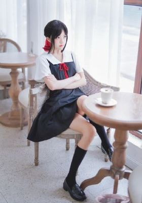 电视剧《走过柳源》在线观看_国产剧免费播放