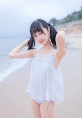 精灵梦叶罗丽时间雨_BD在线播放观看
