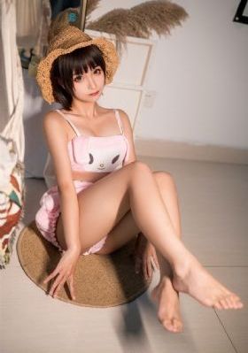 狗狗博客_在线播放高清
