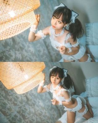 青盲电视剧免费播放50集西瓜_4K免费观看电视剧