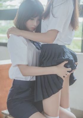 鸿运当头电影_4K免费观看视频