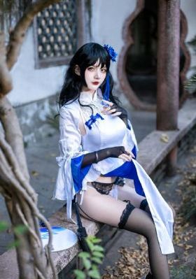 单身男女观看免费完整视频版_超清版蓝光版中文字幕包
