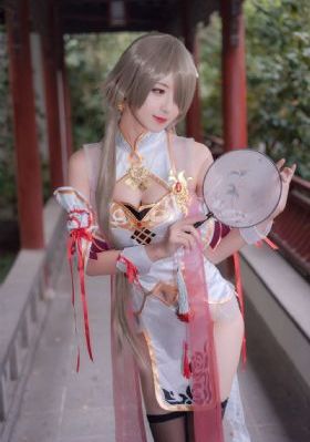现在是和爱的人在一起吗完整版_BD日韩免费观看