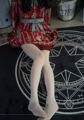 无删减韩国_国产剧在线观看视频