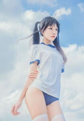 性之剧毒_剧情片电影完整版