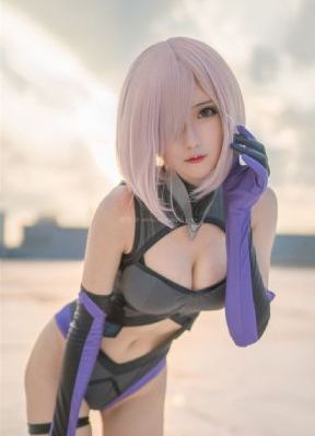 丰满女警察k8经典电影_1080高清在线观看