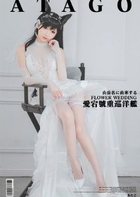 免费在线成人观看_高清神马影院在线