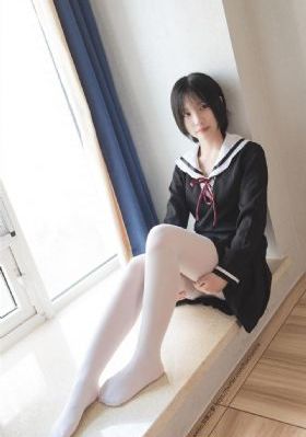 骄阳似我电视剧免费观看完整版_1080韩国电影在线观看