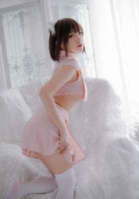 无耻之徒第四季完整版_剧情片手机在线看