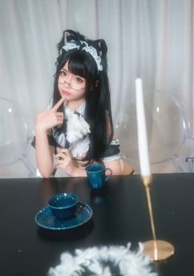 都挺好电视剧_BD韩语高清免费观看