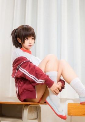 聊斋3电影在线观看完整版_1080P神马影院手机在线