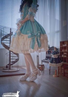 棍勇的回复术士2全集免费观看_高清日韩电影在线