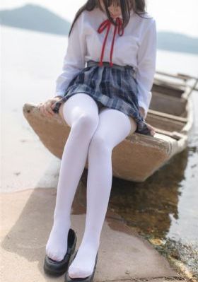 军中乐园床戏做爰视频_未删减完整版