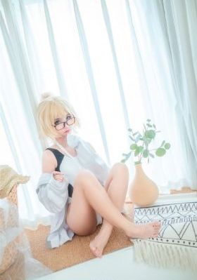 婚事 电视剧_蓝光视频大全