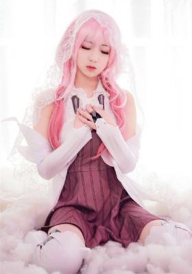 少女在线观看高清完整版免费动漫_免费完整版高清