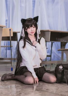 冷宫传电视剧免费观看_BDHD高清在线观看