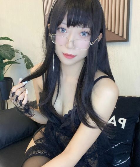 白眉大侠34集高清免费版在线观看_4K高清视频播放
