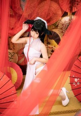 红辣椒动画完整版_HD完整视频观看