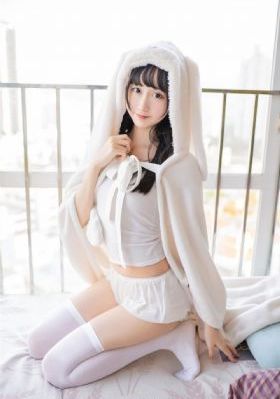 我的机器人女友免费完整版_DVD动漫在线观看