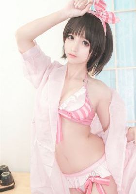 黑人巨粗进入警花肖雨霖_高清免费观看