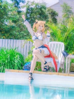 富美子之足电影_BD高清视频观看