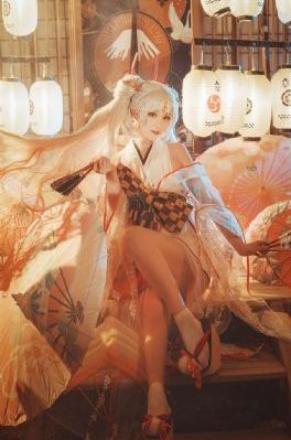 大叔免费观看高清电影中国版_电影免费国语
