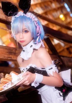 夸克在线观看免费完整版_1080P在线观看视频