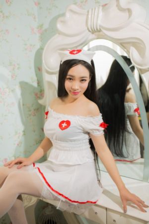 新干线变形机器人_1080P日本电影免费