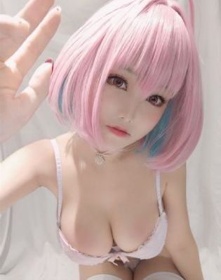 军事电视剧大全免费观看_BD韩语在线播放