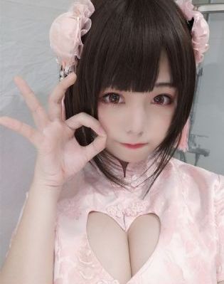 a4yy青苹果_完整版在线观看