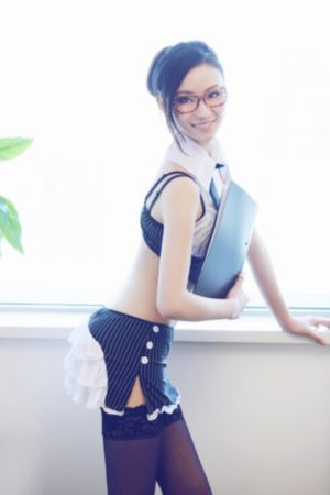 东方影视欧美天天影院_BDHD高清在线观看