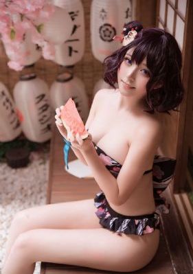 奔跑吧兄弟12季免费观看_4K免费播放