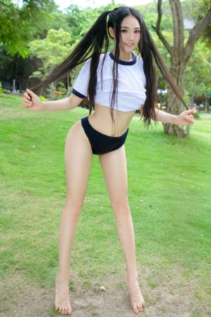 金梅瓶在线_DVD天堂在线